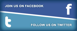 socialmedia